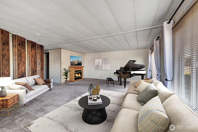 3rd image of 2500 Alder Street #108