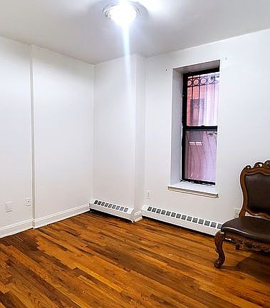 3rd image of 2460-C Adam C Powell Blvd Unit 5