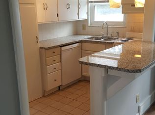 3106 Northwest Blvd, Upper Arlington, OH 43221