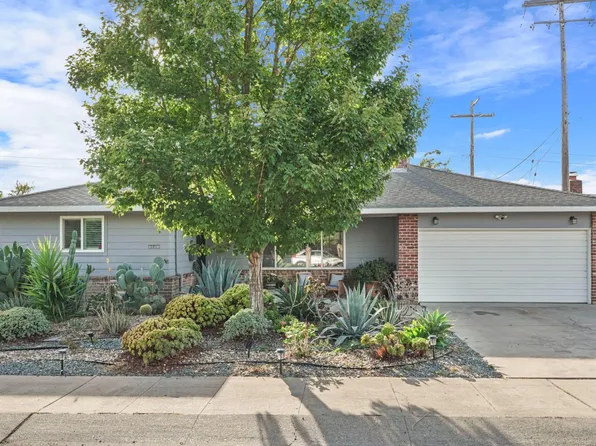 541 S Rose St, Lodi, CA 95240