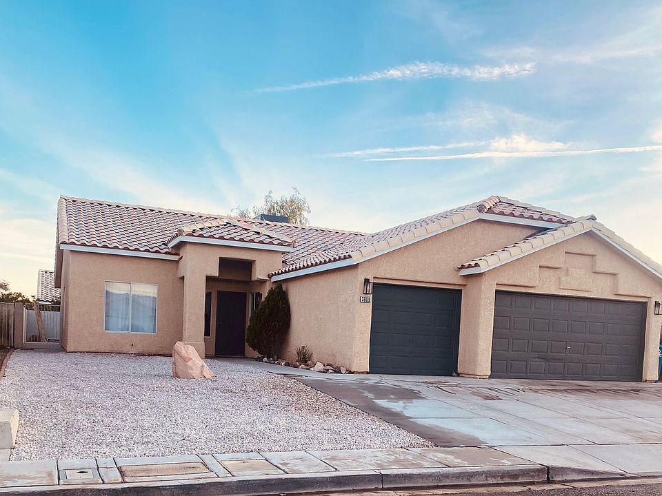 1st image of 3909 Drifting Pelican Ct