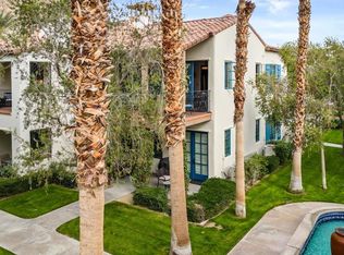 48649 Classic Dr, La Quinta, CA 92253