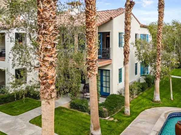 48649 Classic Dr, La Quinta, CA 92253
