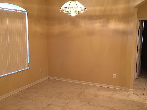 4th image of 14518 Wishing Wind Way