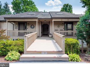 911 Jefferson Way, West Chester, PA 19380