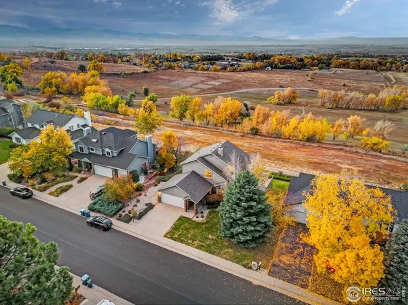 507 Eisenhower Dr, Louisville, CO 80027