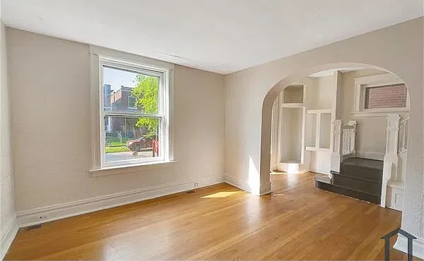3 bed, $1,495 — Photo 3