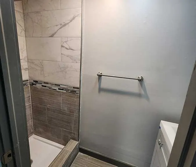 20 Wedgewood Dr #20J — Photo 13