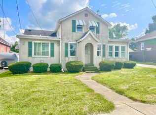 2120 3rd St, Peru, IL 61354