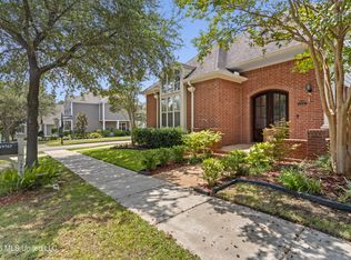 19763 Maben Ave, Biloxi, MS 39532