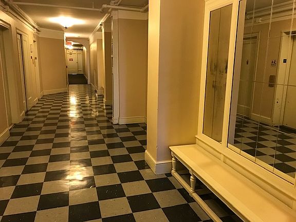 2nd image of 2600 Kennedy Blvd APT 8D