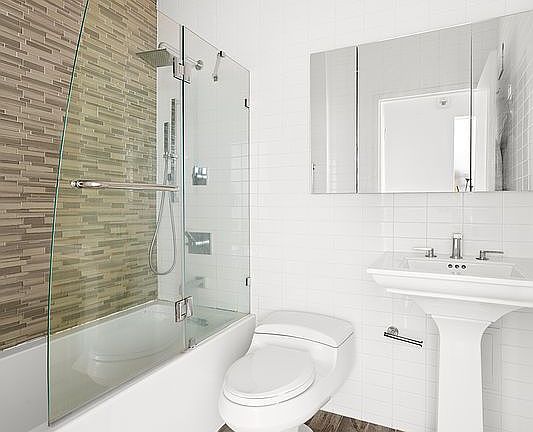 4th image of 1255 5th Ave APT 4E