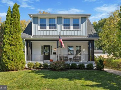 29 Manor Rd, Paoli, PA, 19301