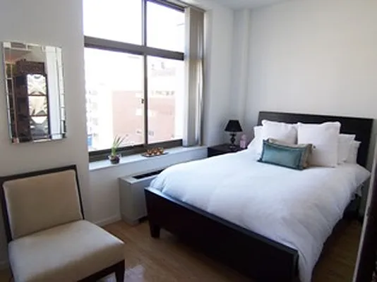 Rented by Citi Habitats | media 4