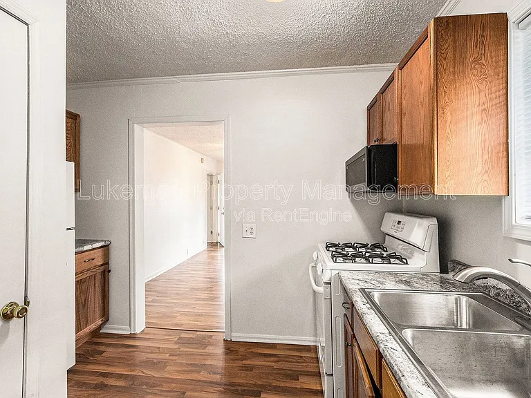 527 Idaho Ave — Photo 12