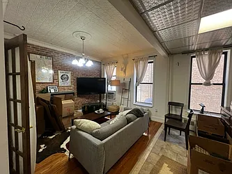 Rented by Ideal Properties Group