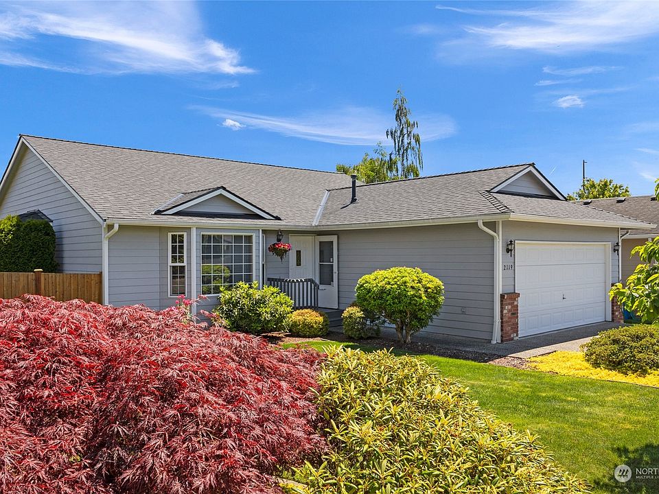 1st image of 2119 Northlake Avenue