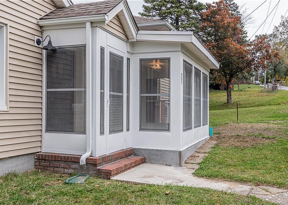 23 Ridge Rd, Marlboro, NY 12542 Zillow