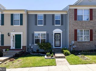 412 Pendleton Ln, Strasburg, VA 22657