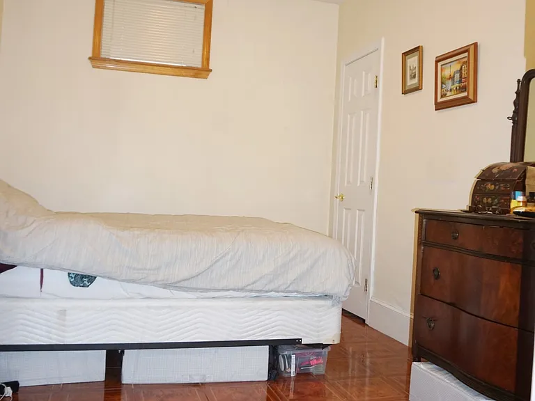 67 Babcock St #7 — Photo 6