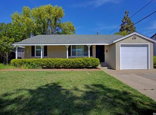 6351 34th Ave, Sacramento, CA