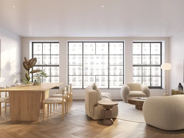 84 University Place image 2 of 11