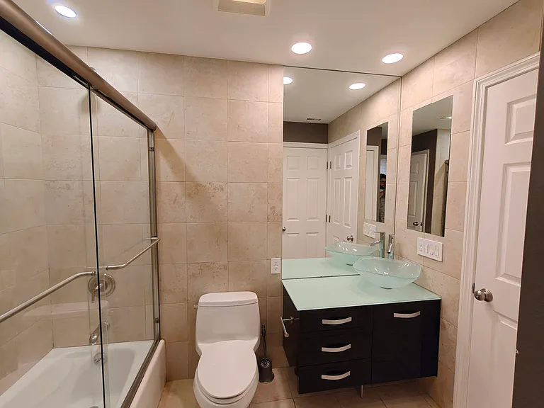 227 Summit Ave #E202 — Photo 8