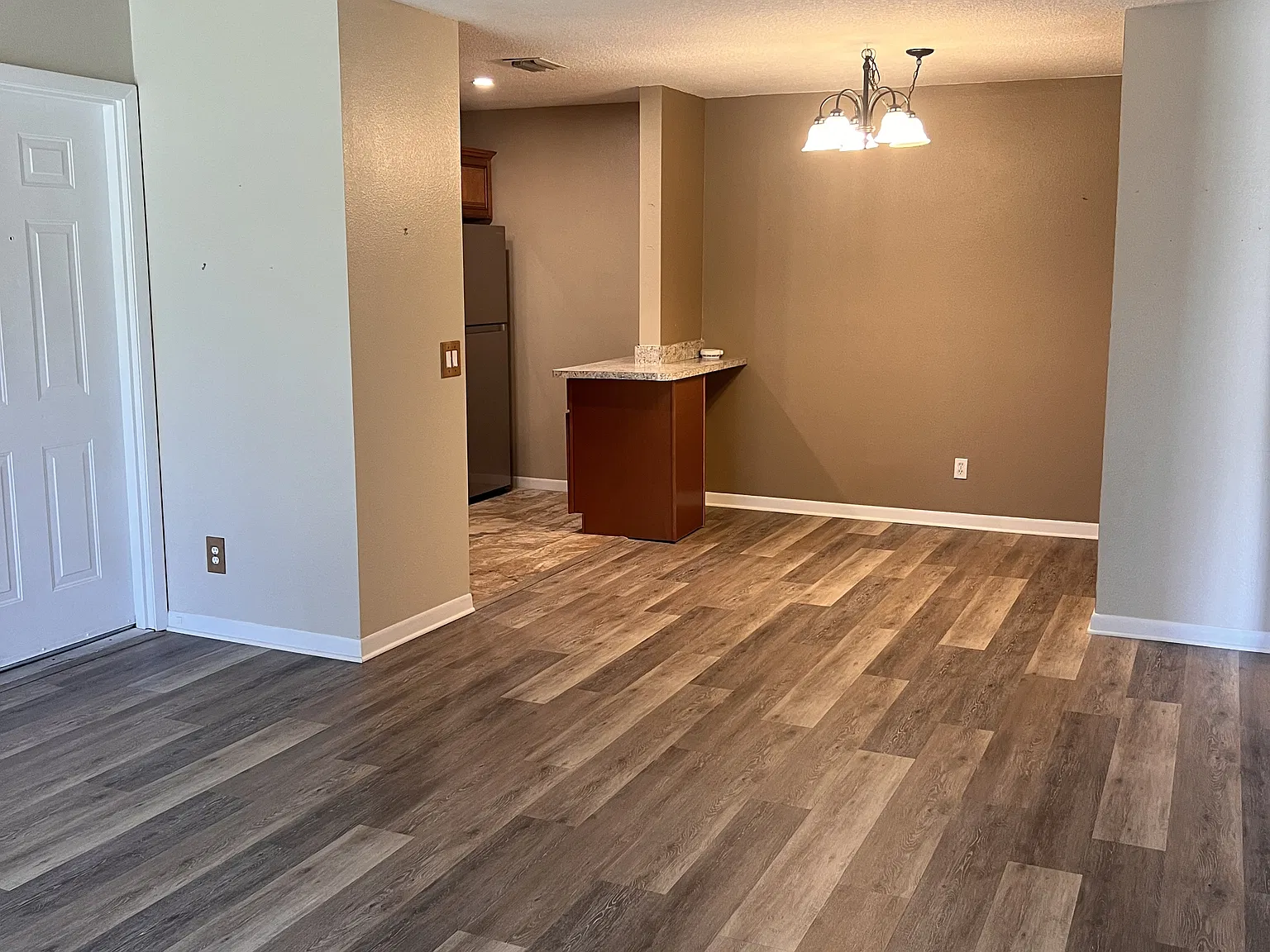 1780 Rocky Wood Circle - 124 — Photo 3