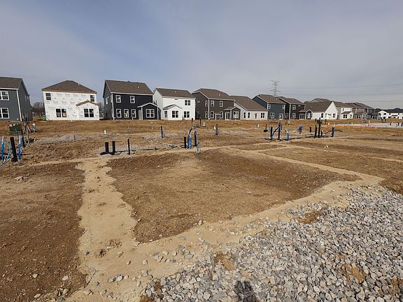 Homesite
