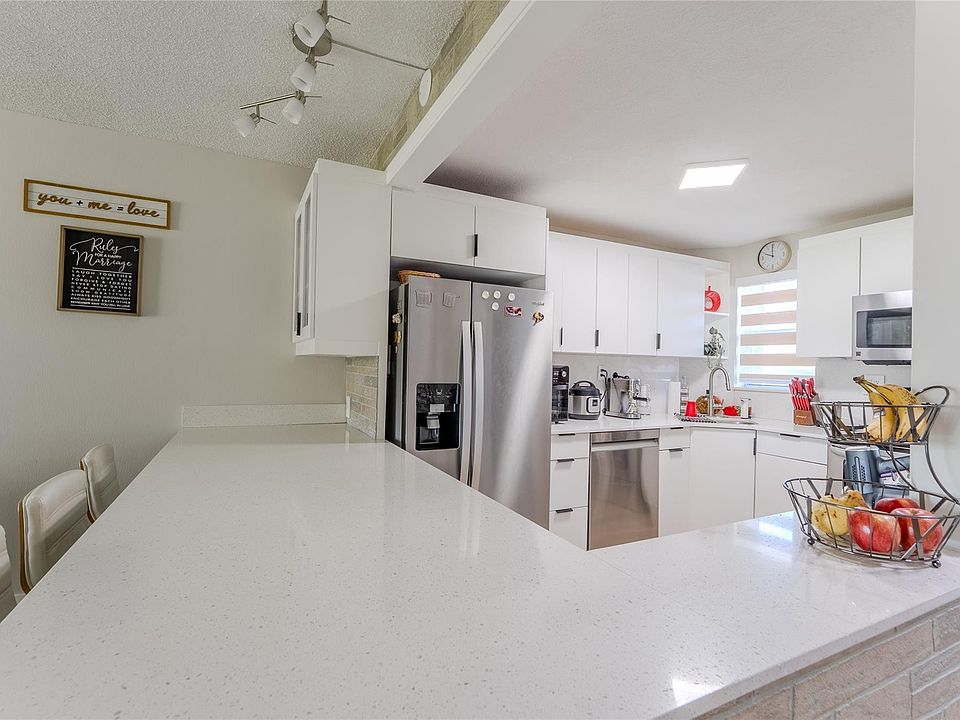 1st image of 8900 Washington Boulevard #115