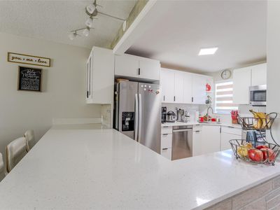 8900 Washington Boulevard #115, Hollywood, FL, 33025