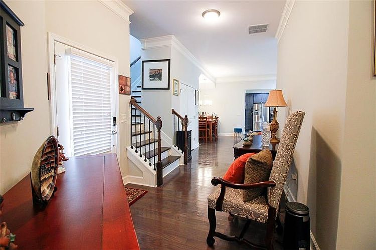 1st image of 2175 Grove Valley Way #23