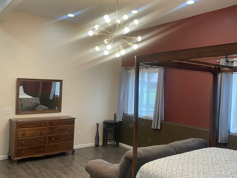 2904 Will Rogers Pl — Photo 5