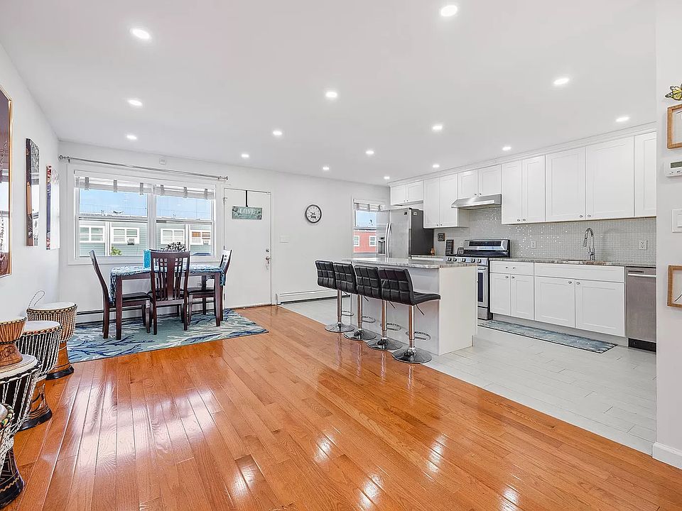 591 Vandalia Ave, Brooklyn, NY 11239 Zillow