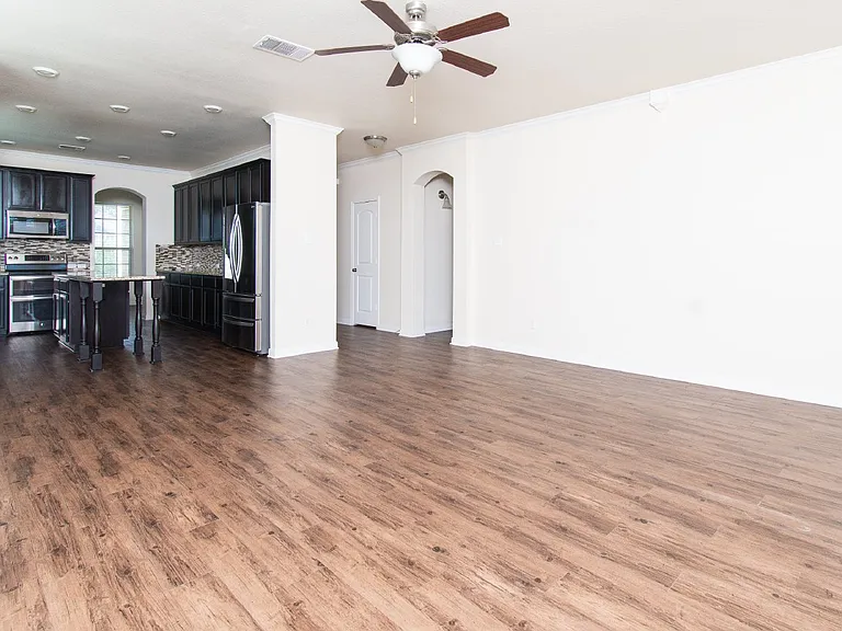 4605 Prewitt Ranch Rd — Photo 6