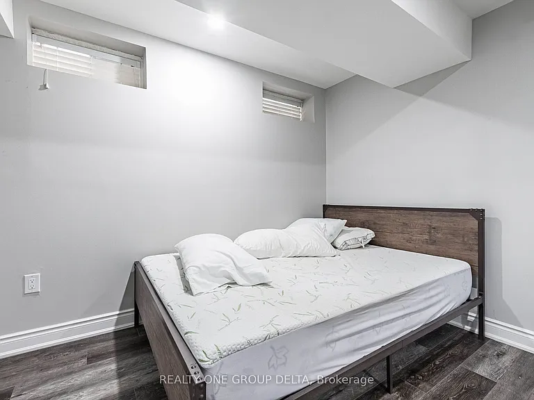 6 Quinton Rdg — Photo 32