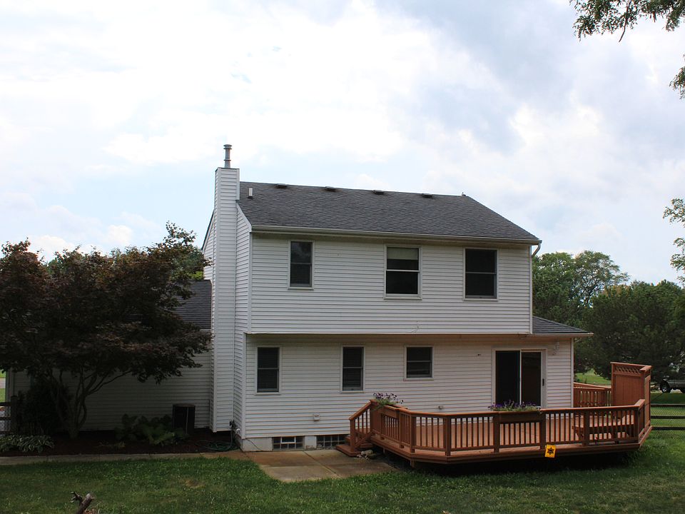1st image of 60492 Lamplighter Dr