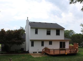 60492 Lamplighter Dr, New Hudson, MI