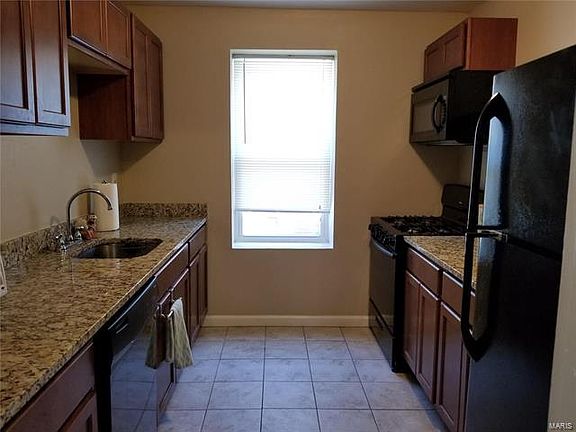 4th image of 7323 Tulane Ave