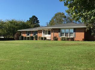 872 Watson Ln, Henderson, KY 42420