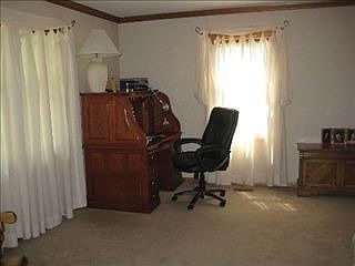 2nd image of 158 Harvey Ave