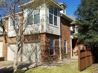 4307 Spring Hill Dr, College Station, TX 77845