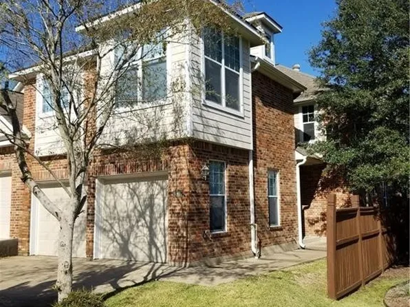 4307 Spring Hill Dr, College Station, TX 77845