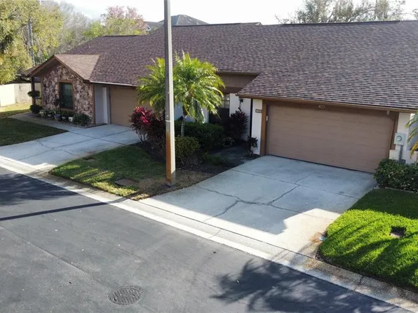 4075 Shoreside Cir, Tampa, FL 33624