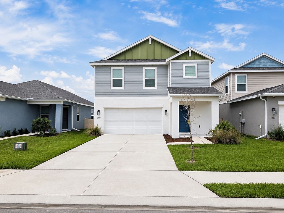 1st image of 13114 Cedar Elm Ln