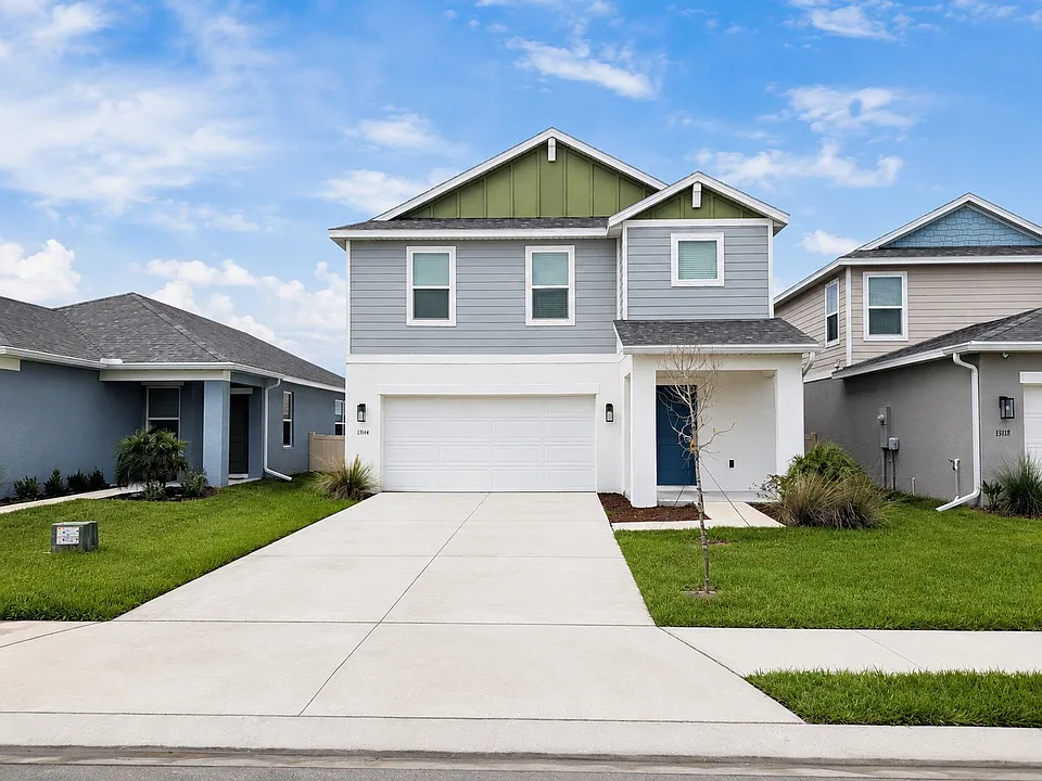 13114 Cedar Elm Ln