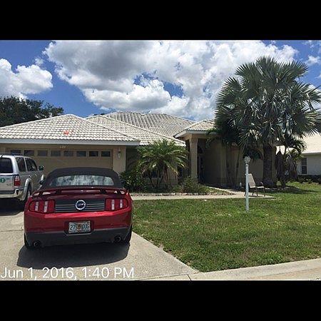 1st image of 1122 Deardon Dr