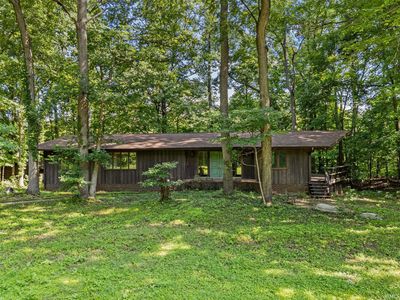 7190 Robert Ross Ln, West Lafayette, IN, 47906