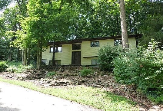 1st image of 8160 Circle Dr