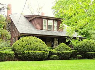 182 High St, Exeter, NH 03833